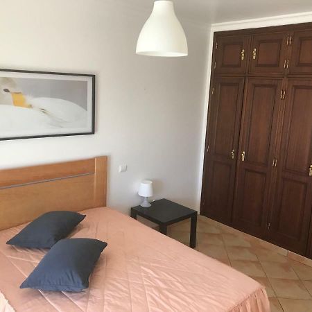 Hospedaria A Primorosa Ναζαρέ Εξωτερικό φωτογραφία