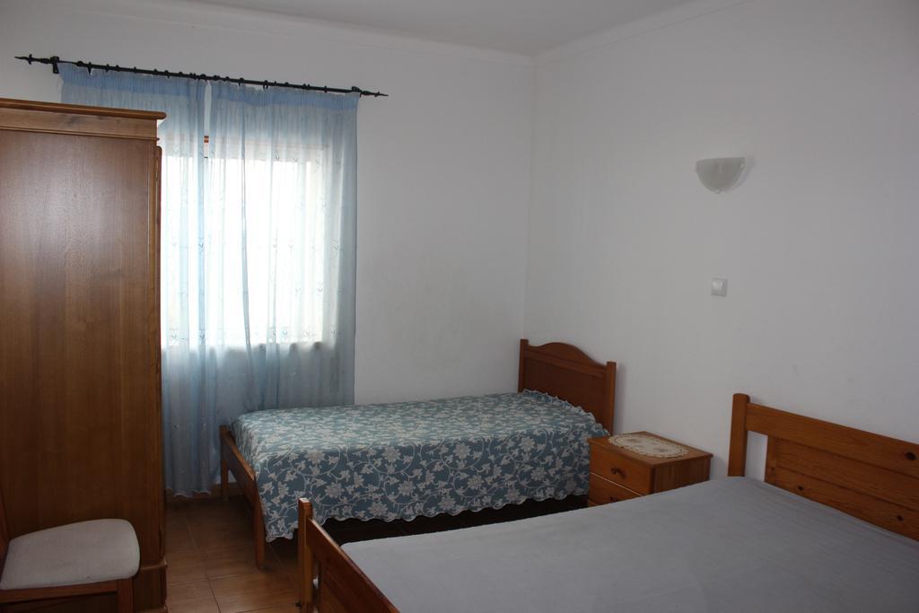 Hospedaria A Primorosa Ναζαρέ Δωμάτιο φωτογραφία