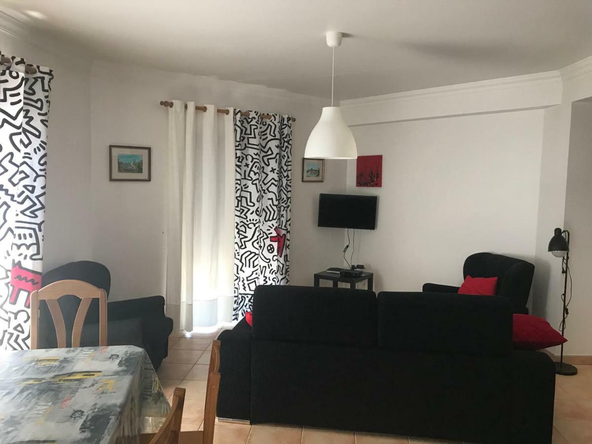 Hospedaria A Primorosa Ναζαρέ Εξωτερικό φωτογραφία