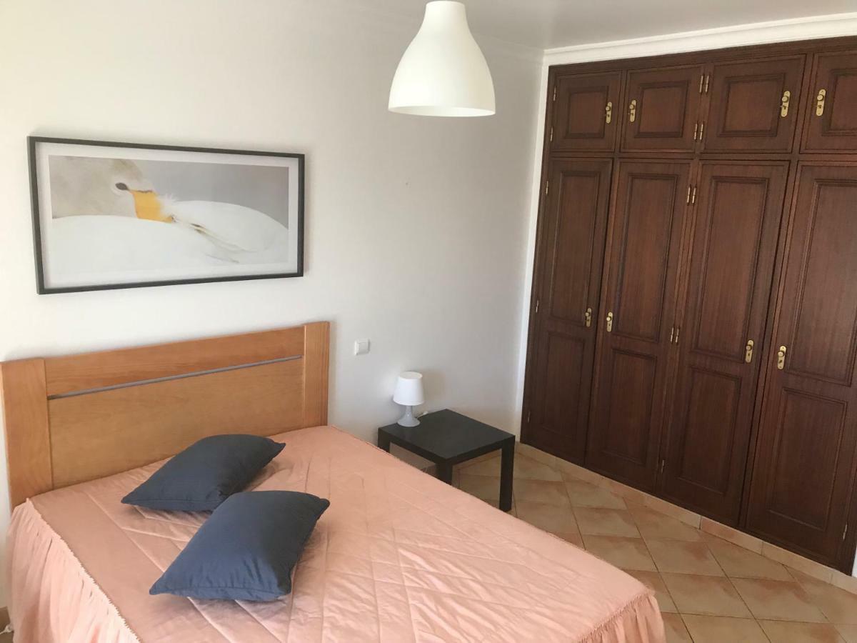 Hospedaria A Primorosa Ναζαρέ Εξωτερικό φωτογραφία